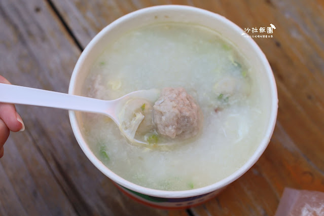 金門住宿『蕃茄紅了古厝民宿』金門廣東粥、麵線、山后民俗村 31 金門住宿『蕃茄紅了古厝民宿』金門廣東粥、麵線、山后民俗村