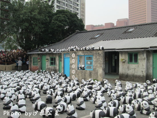 IMG_7499.jpg IMG_7499.jpg