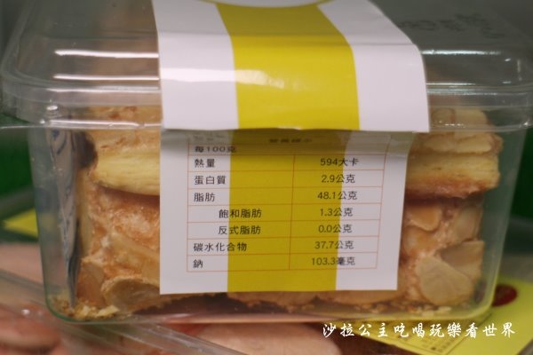 IMG_7553.JPG IMG_7553.JPG