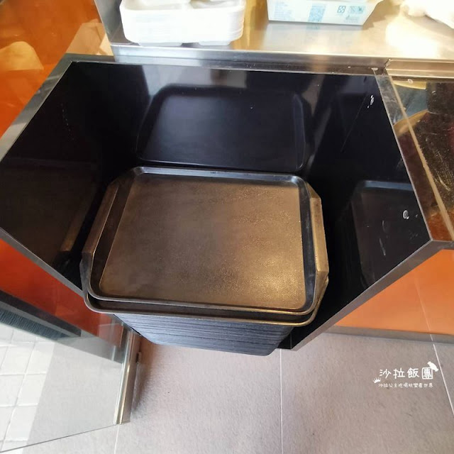 士林人氣自助餐強勢回歸『晴光自助餐』好久沒看到那麼多菜的自助餐了 7 士林人氣自助餐強勢回歸『晴光自助餐』好久沒看到那麼多菜的自助餐了