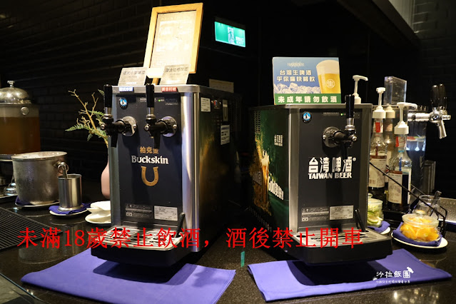 高雄吃到飽『漢來海港自助餐廳漢來店』晚餐爽吃四小時吃到飽超高景觀餐廳 61 高雄吃到飽『漢來海港自助餐廳漢來店』晚餐爽吃四小時吃到飽超高景觀餐廳