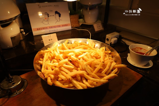 北海岸親子飯店『薆悅酒店野柳渡假館』400坪遊戲室、多功能航海遊戲屋