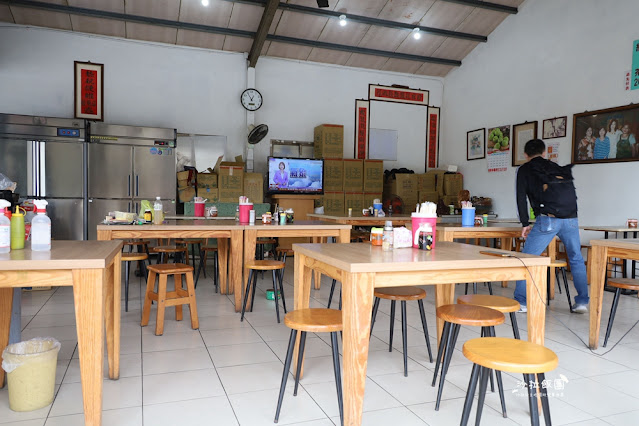 花蓮小吃『花中榕樹下臭豆腐』麵線、臭豆腐 3 花蓮小吃『花中榕樹下臭豆腐』麵線、臭豆腐