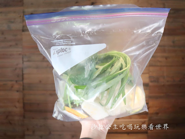 新竹竹北鍋物推薦/ 海鮮火鍋『堺坊涮涮鍋』純血和牛獨賣/有機農場直送蔬果/竹北宅配火鍋 40 新竹竹北鍋物推薦/ 海鮮火鍋『堺坊涮涮鍋』純血和牛獨賣/有機農場直送蔬果/竹北宅配火鍋