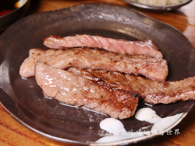 西門町燒烤居酒屋推薦『喜多肉和牛燒肉居酒屋』1個人也能吃/日本A5和牛/捷運西門站/台北美食 29 西門町燒烤居酒屋推薦『喜多肉和牛燒肉居酒屋』1個人也能吃/日本A5和牛/捷運西門站/台北美食