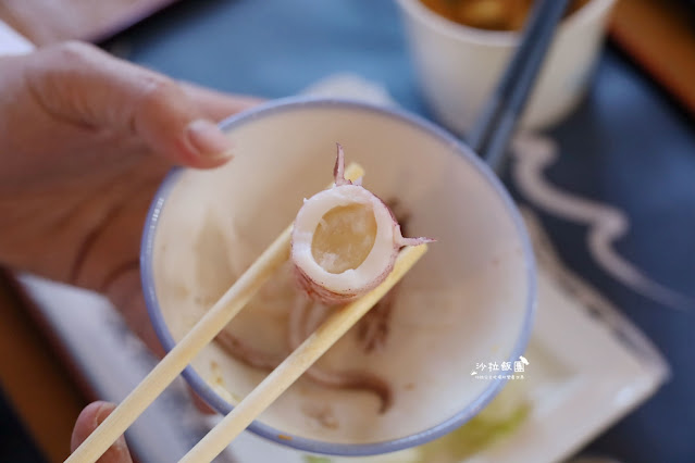 宜蘭景點觀光工廠『溪和水產觀光工廠』職人體驗、親子必遊、水產市集、雨天備案 75 宜蘭景點觀光工廠『溪和水產觀光工廠』職人體驗、親子必遊、水產市集、雨天備案