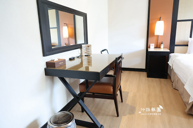 北投泡湯『北投水美溫泉會館』客房泡湯・大眾湯・雙人湯屋 18 北投泡湯『北投水美溫泉會館』客房泡湯・大眾湯・雙人湯屋