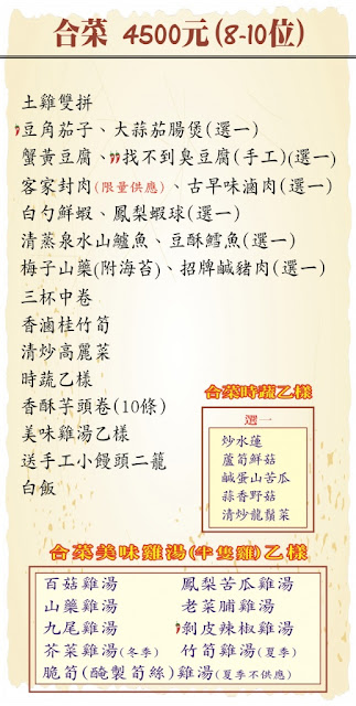 2021必比登推薦士林陽明山美食『松竹園』放山雞/30年老店/食尚玩家報導 13 2021必比登推薦士林陽明山美食『松竹園』放山雞/30年老店/食尚玩家報導