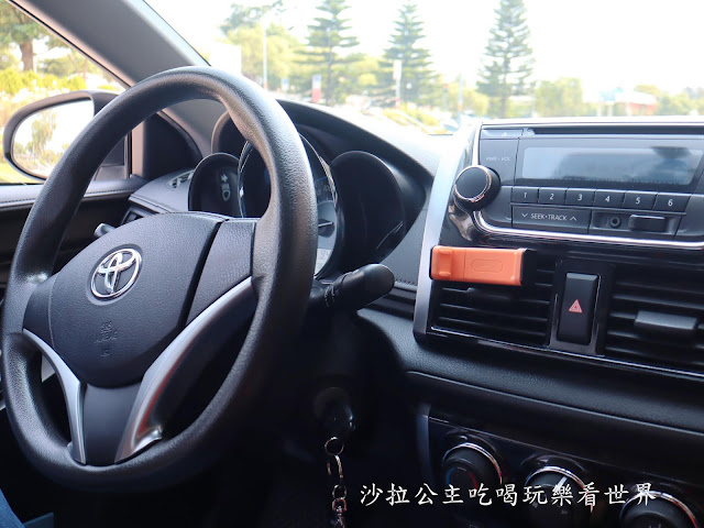 金門旅遊/自由行2天1夜行程規劃『金門皇家酒廠』/金門優質租車『金豐租車』機場取車超方便 11 金門旅遊/自由行2天1夜行程規劃『金門皇家酒廠』/金門優質租車『金豐租車』機場取車超方便