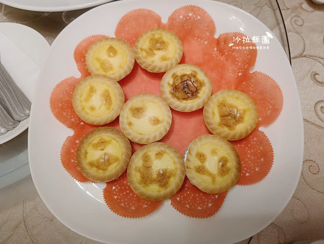 台東池上住宿『日暉國際渡假村』親子飯店 27 台東池上住宿『日暉國際渡假村』親子飯店