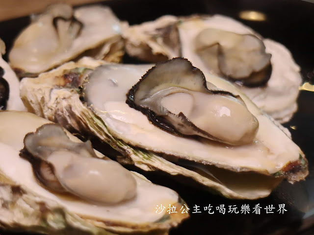 全台首家流水蝦吃到飽提供螃蟹料理吃到飽『泰蝦PA』東石鮮蚵.扇貝.甜點.水果.冰淇淋/捷運機捷站 40 全台首家流水蝦吃到飽提供螃蟹料理吃到飽『泰蝦PA』東石鮮蚵.扇貝.甜點.水果.冰淇淋/捷運機捷站