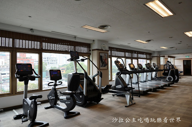 『福華大飯店』加購高鐵優惠車票專案有機會抽中9天8夜全台福華飯店住透透 31 『福華大飯店』加購高鐵優惠車票專案有機會抽中9天8夜全台福華飯店住透透