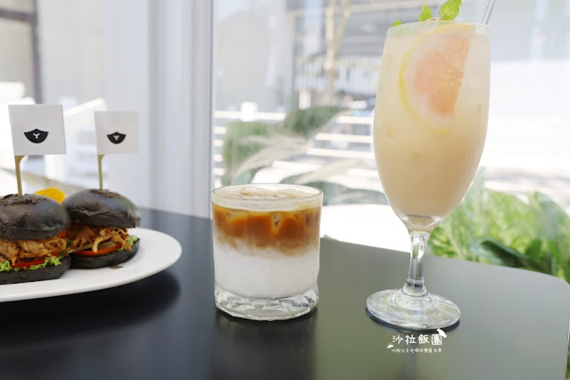 宜蘭最新玻璃屋咖啡廳『黑RURU CAFE』超萌笑笑羊可愛指數爆棚 23 宜蘭最新玻璃屋咖啡廳『黑RURU CAFE』超萌笑笑羊可愛指數爆棚