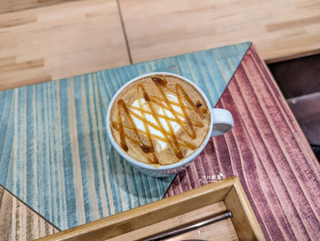 Twin Brothers Coffee雙胞胎咖啡,京站人氣肉桂捲 20 Twin Brothers Coffee雙胞胎咖啡,京站人氣肉桂捲