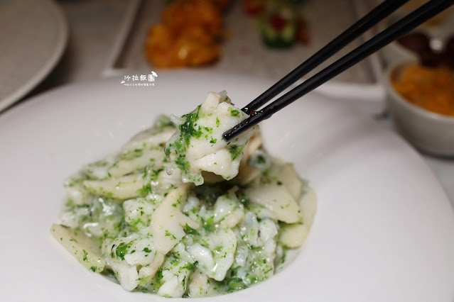 聚味軒中餐廳-林口亞昕福朋喜来登酒店,超值四人分享餐 23 聚味軒中餐廳-林口亞昕福朋喜来登酒店,超值四人分享餐