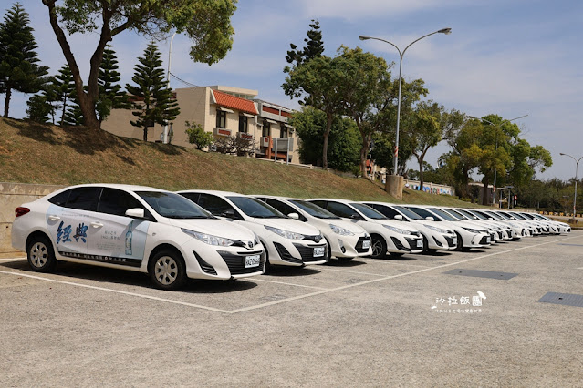 金門租車推薦、金門三天兩夜這樣玩、好吃好玩、必買伴手禮懶人包 6 金門租車推薦、金門三天兩夜這樣玩、好吃好玩、必買伴手禮懶人包