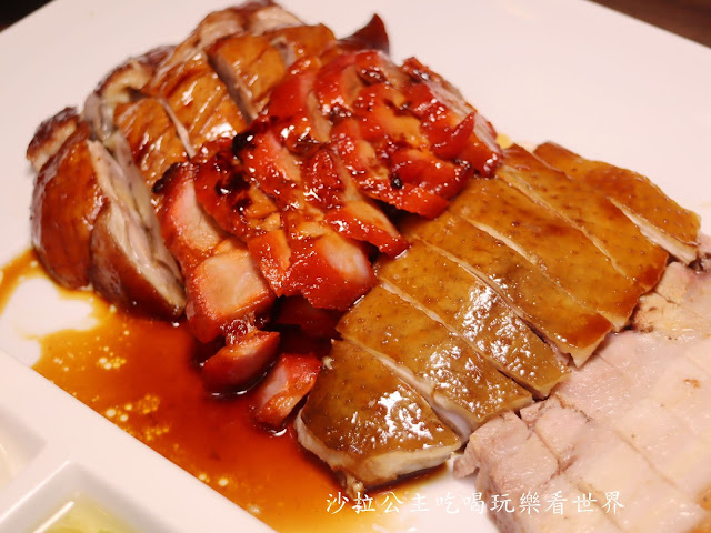 全台最大『檀島香港茶餐廳(劍南店)』大直.內湖人聚餐首選/獨立包廂/美麗華商圈/劍南路捷運站 31 全台最大『檀島香港茶餐廳(劍南店)』大直.內湖人聚餐首選/獨立包廂/美麗華商圈/劍南路捷運站