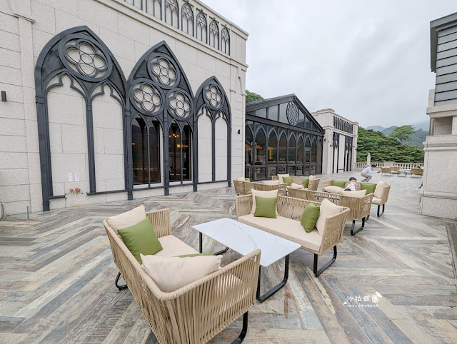 南庄住宿『格拉斯行館』浪漫法國鄉村風,首選哥德式建築風格來城堡渡假吧 43 南庄住宿『格拉斯行館』浪漫法國鄉村風,首選哥德式建築風格來城堡渡假吧