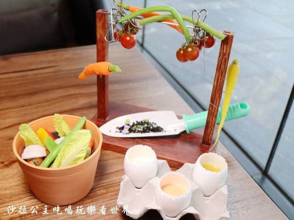 IMG_0611.JPG IMG_0611.JPG