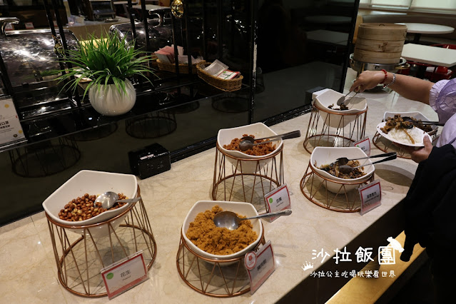 高雄親子住宿『華園大飯店草衙館』鈴鹿賽道樂園、SKM Park走路一分鐘 78 高雄親子住宿『華園大飯店草衙館』鈴鹿賽道樂園、SKM Park走路一分鐘