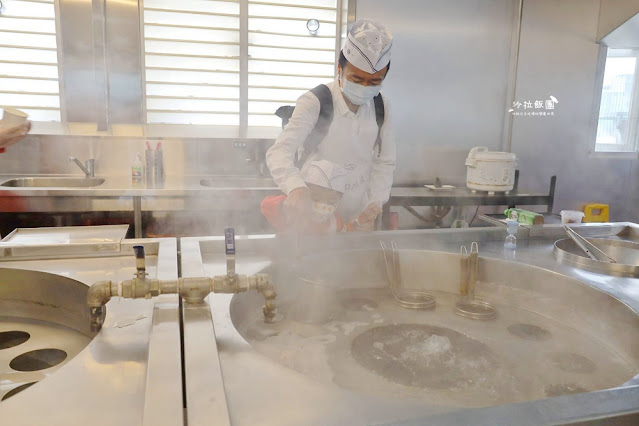 宜蘭景點觀光工廠『溪和水產觀光工廠』職人體驗、親子必遊、水產市集、雨天備案 57 宜蘭景點觀光工廠『溪和水產觀光工廠』職人體驗、親子必遊、水產市集、雨天備案