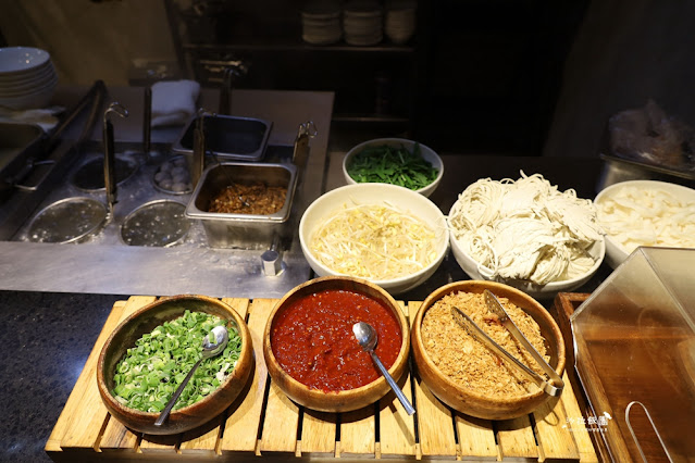 全新打造日式塌塌米客房『礁溪寒沐行館』房內直接配一台Switch 81 全新打造日式塌塌米客房『礁溪寒沐行館』房內直接配一台Switch