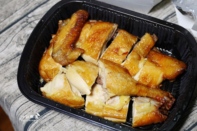 士林天母芝山美食懶人包、17間異國料理、小吃、早午餐、吃到飽