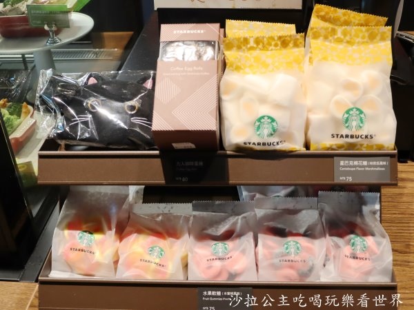 IMG_9900.JPG IMG_9900.JPG