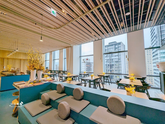 老爺式旅行&TRASH KITCHEN 工作坊&唱我們的歌流行音樂故事展、茶山健行 41 老爺式旅行&TRASH KITCHEN 工作坊&唱我們的歌流行音樂故事展、茶山健行