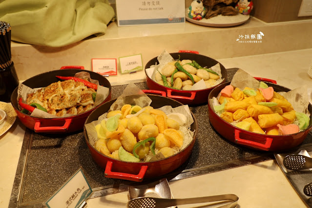 烏石漁港美食『蘭陽烏石港海景酒店-海景全日餐廳』吃到飽、buffet 35 烏石漁港美食『蘭陽烏石港海景酒店-海景全日餐廳』吃到飽、buffet