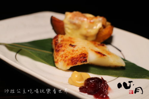 IMG_1759.JPG IMG_1759.JPG