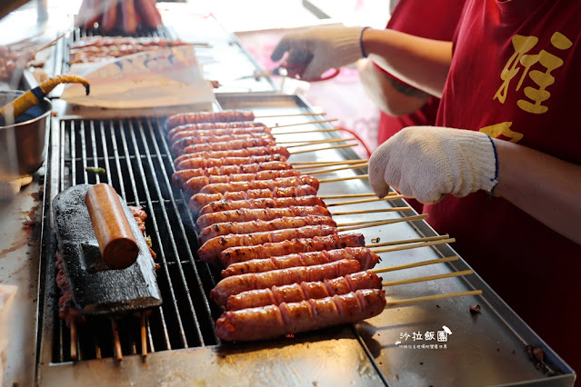 台灣好湯雙北兩天一夜近郊湯旅,泡湯、美食、景點就醬玩 76 台灣好湯雙北兩天一夜近郊湯旅,泡湯、美食、景點就醬玩