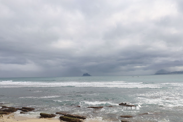 萬里景點|龜吼螃蟹主題公園 4 萬里景點|龜吼螃蟹主題公園