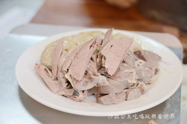 基隆美食『孝三大腸圈』吉古拉.正宗老店.食尚玩家推薦巷弄美食 14 基隆美食『孝三大腸圈』吉古拉.正宗老店.食尚玩家推薦巷弄美食