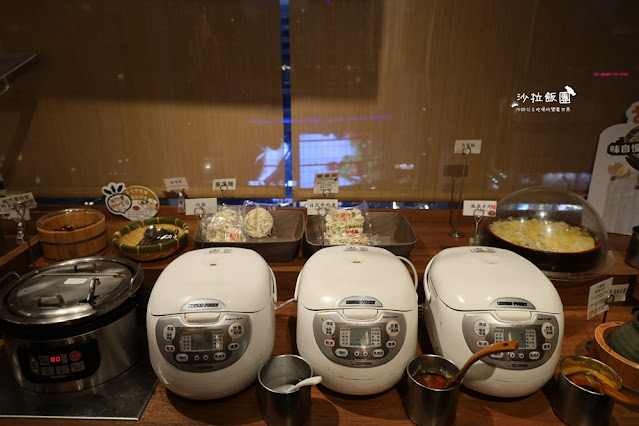 涮乃葉日式涮涮鍋吃到飽信義遠百A13店、壽司吃到飽 6 涮乃葉日式涮涮鍋吃到飽信義遠百A13店、壽司吃到飽