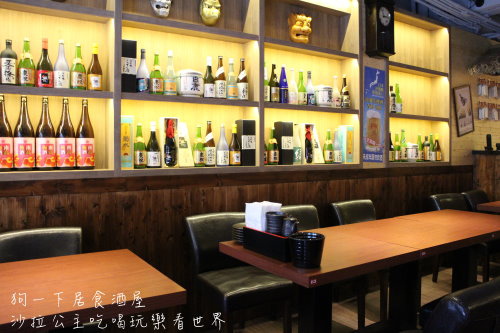 IMG_5781.JPG IMG_5781.JPG