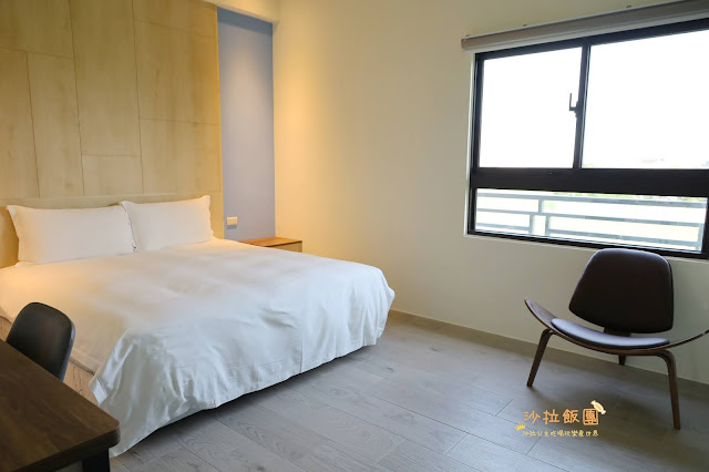 宜蘭民宿包棟『頂水樓玩趣民宿』戲水池/唱歌/烤肉/麻將/釣魚池遊戲機/電動/浴缸 19 宜蘭民宿包棟『頂水樓玩趣民宿』戲水池/唱歌/烤肉/麻將/釣魚池遊戲機/電動/浴缸