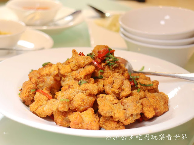 台北烤鴨『晶華酒店-晶華軒』一鴨多吃/精緻港點/霸氣海派刨冰/捷運中山站 25 台北烤鴨『晶華酒店-晶華軒』一鴨多吃/精緻港點/霸氣海派刨冰/捷運中山站