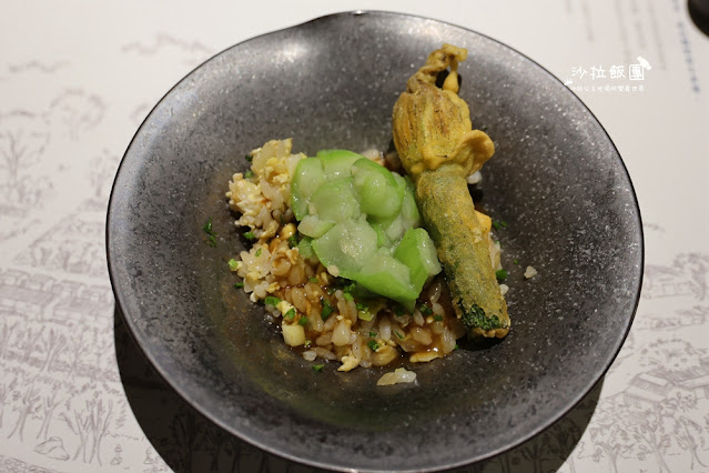 南投住宿『秋山居』春水堂老闆的私人招待所,一泊三食 84 南投住宿『秋山居』春水堂老闆的私人招待所,一泊三食