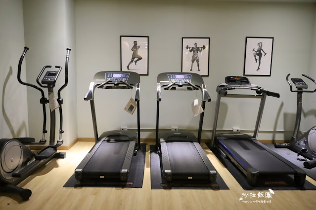 宜蘭住宿親子景點『綠舞國際觀光飯店』一泊二食住房 81 宜蘭住宿親子景點『綠舞國際觀光飯店』一泊二食住房