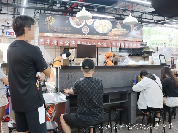 IMG_6584.JPG IMG_6584.JPG