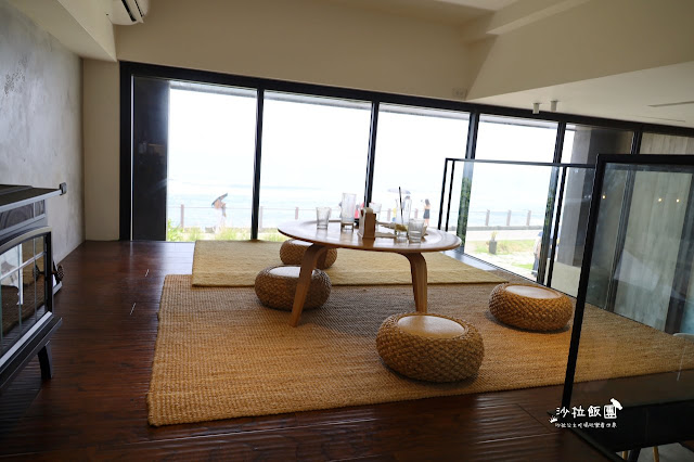 宜蘭頭城『滿山望海』頭城最夯咖啡廳/龜山島海景 16 宜蘭頭城『滿山望海』頭城最夯咖啡廳/龜山島海景