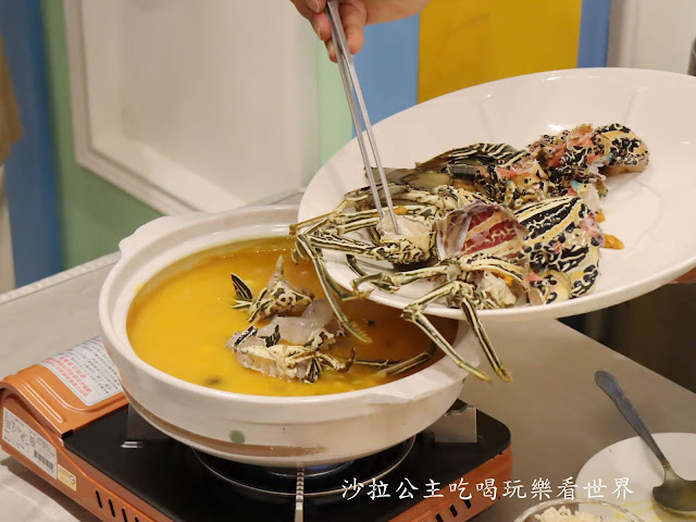 台北內湖美食/澎湃海鮮『88號樂章婚宴會館』內湖網美級餐廳/戶外婚禮/尾牙/春酒 25 台北內湖美食/澎湃海鮮『88號樂章婚宴會館』內湖網美級餐廳/戶外婚禮/尾牙/春酒