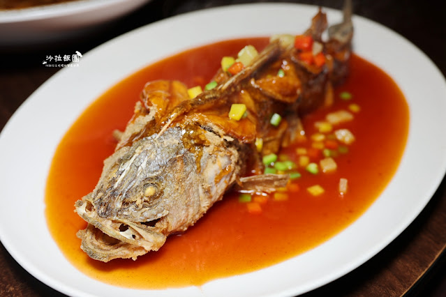 年菜推薦『田言小館』外帶年菜金牌脆皮雞、上湯鮑魚佛跳牆、霸氣海鮮羹 43 年菜推薦『田言小館』外帶年菜金牌脆皮雞、上湯鮑魚佛跳牆、霸氣海鮮羹