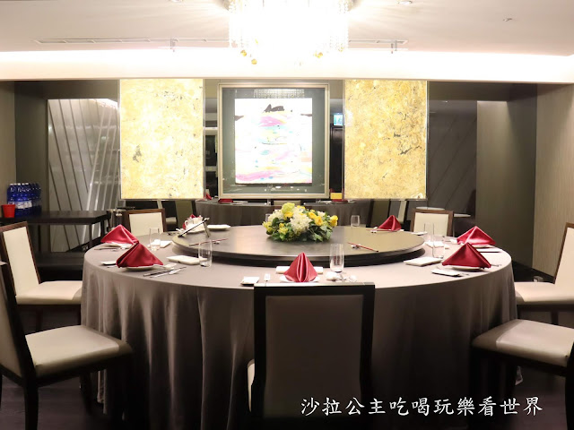 台北火鍋/頂級海鮮鍋物『海峽會』預約制/名人最愛私人招待所/捷運小巨蛋站 12 台北火鍋/頂級海鮮鍋物『海峽會』預約制/名人最愛私人招待所/捷運小巨蛋站