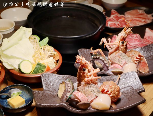 【台北約會餐廳懶人包】情人節約會餐廳37間適合情侶約會 38 IMG_0076.JPG