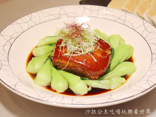 台北內湖美食/澎湃海鮮『88號樂章婚宴會館』內湖網美級餐廳/戶外婚禮/尾牙/春酒 13 台北內湖美食/澎湃海鮮『88號樂章婚宴會館』內湖網美級餐廳/戶外婚禮/尾牙/春酒