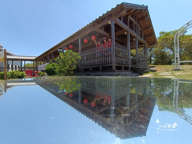 宜蘭住宿親子景點『綠舞國際觀光飯店』一泊二食住房 27 宜蘭住宿親子景點『綠舞國際觀光飯店』一泊二食住房