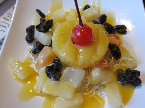 新北‧土城燒烤/火鍋吃到飽『石頭日式炭火燒肉(土城尊榮旗鑑館)』日式料理/附停車場 15 新北‧土城燒烤/火鍋吃到飽『石頭日式炭火燒肉(土城尊榮旗鑑館)』日式料理/附停車場