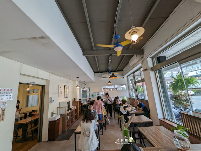 宜蘭五結美食『鴨寶鴨肉飯』必吃霸氣鴨肉飯整碗鋪滿滿CP值超高 4 宜蘭五結美食『鴨寶鴨肉飯』必吃霸氣鴨肉飯整碗鋪滿滿CP值超高